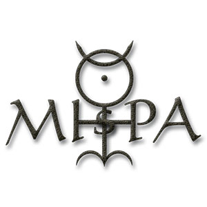 MISPA Student Area