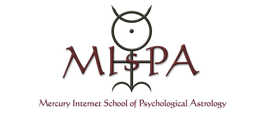 MISPA logo
